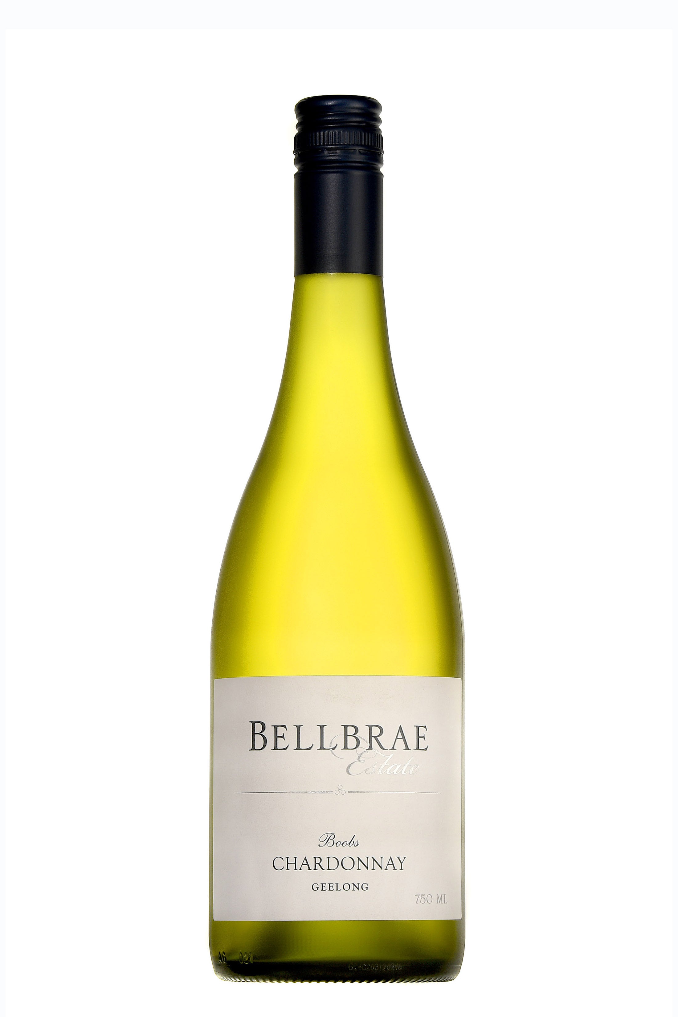 2018-boobs-chardonnay-bellbrae-estate
