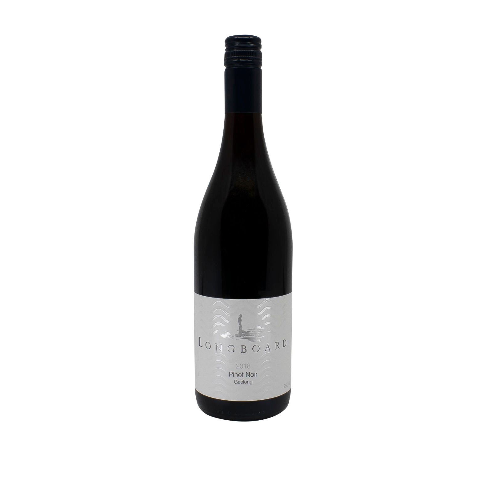 2019-longboard-pinot-noir-bellbrae-estate