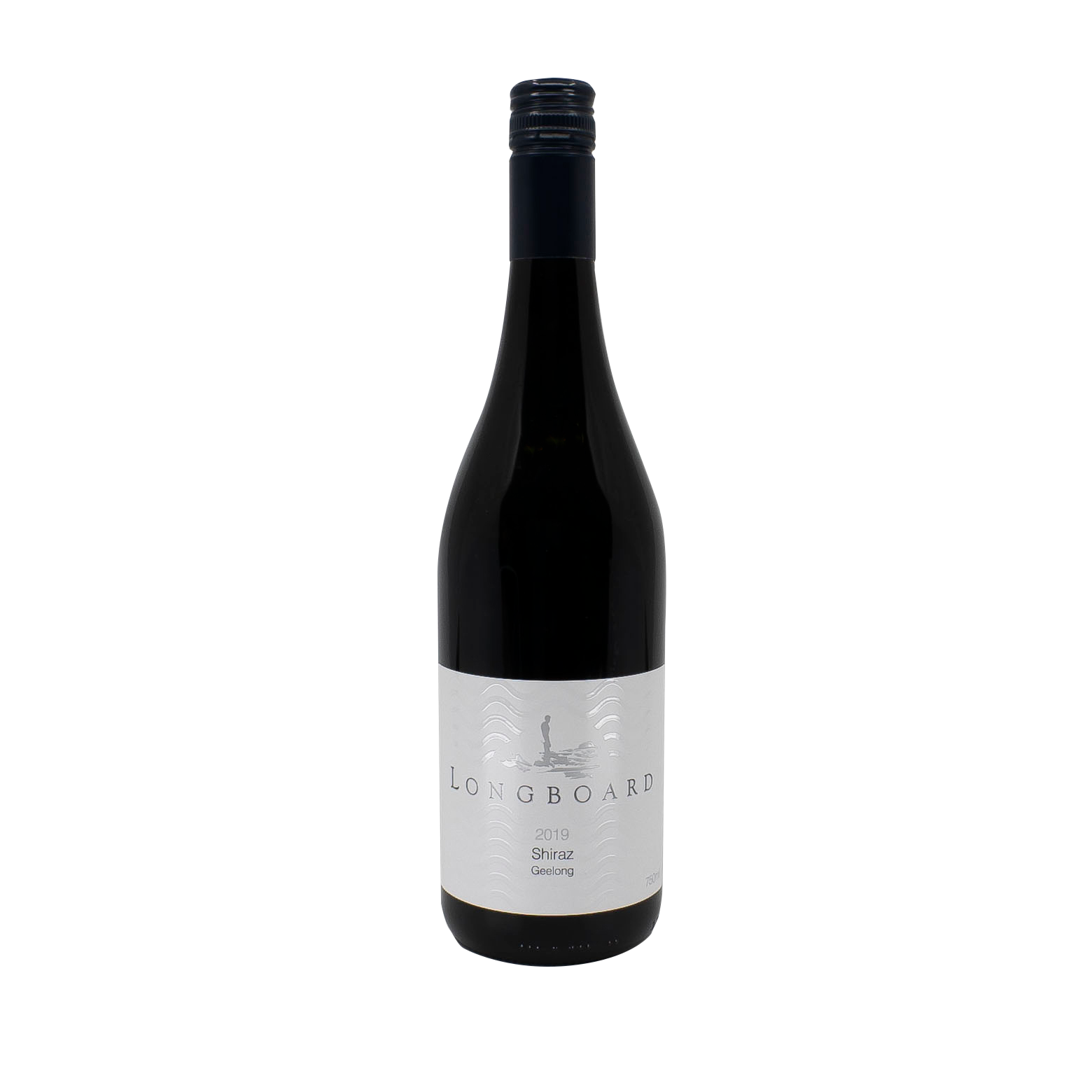 0 3 Meters 0 3 Meters