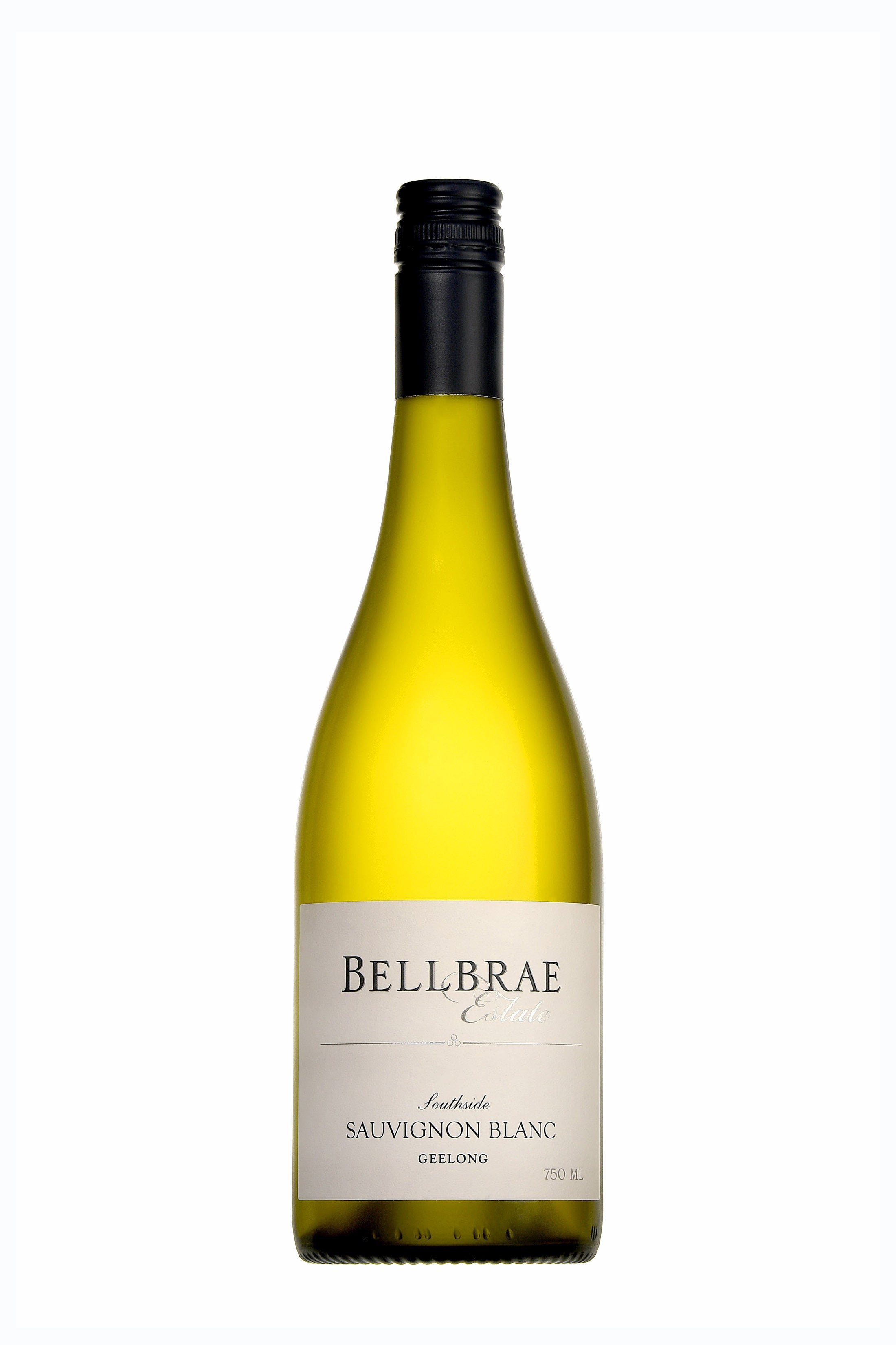 2023-southside-fume-blanc-bellbrae-estate
